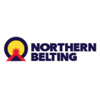 Northern Belting